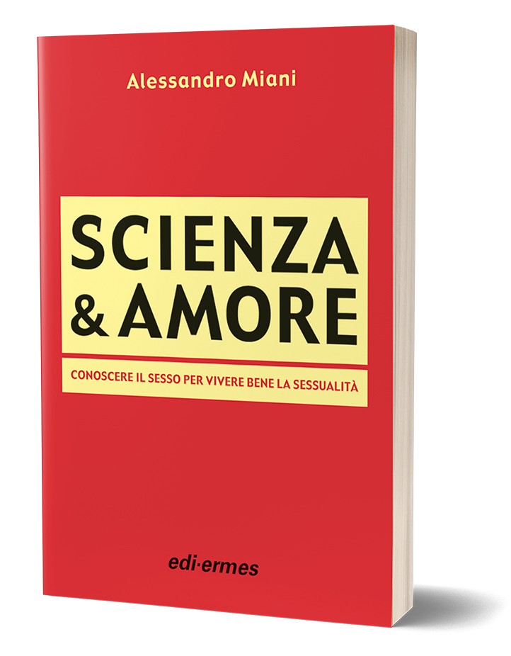 Scienza & amore